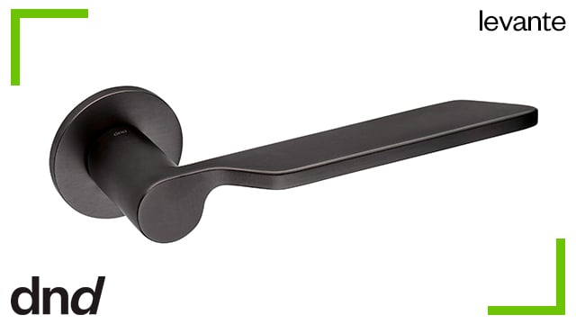 maniglia-levante-dnd-handles-porte-filo-muro