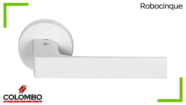 maniglia-bianca-robocinque-colombo-design