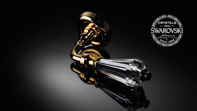 maniglie-swarovski-crystals-linea-cali