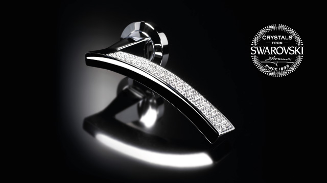 maniglia-swarovski-linea-cali