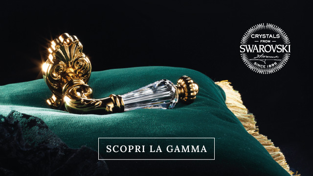 maniglie-swarovski-scopri-gamma-linea-cali