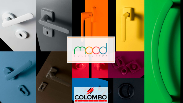 maniglie-colorate-mood-collection-colombo-design