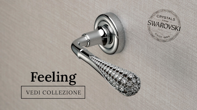 maniglia-feeling-linea-cali-gamma