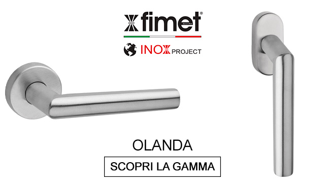 Maniglia Per Saldatore In Acciaio Inox - Lunghezza 125 Mm, Diametro 12 Mm, Antiruggine