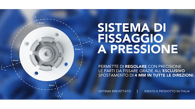 fitlock-sistema-di-fissaggio-per-panelli