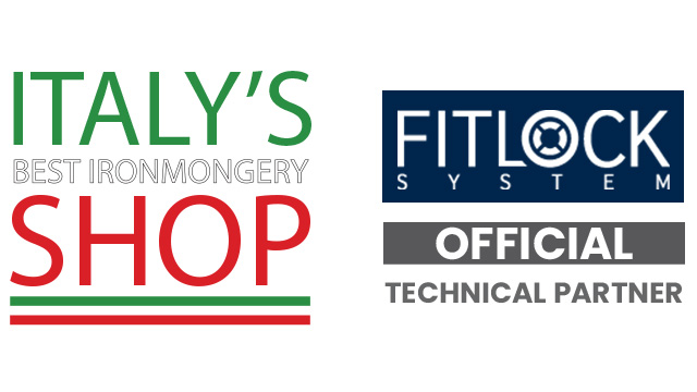 rivenditore-autorizzato-fitlock