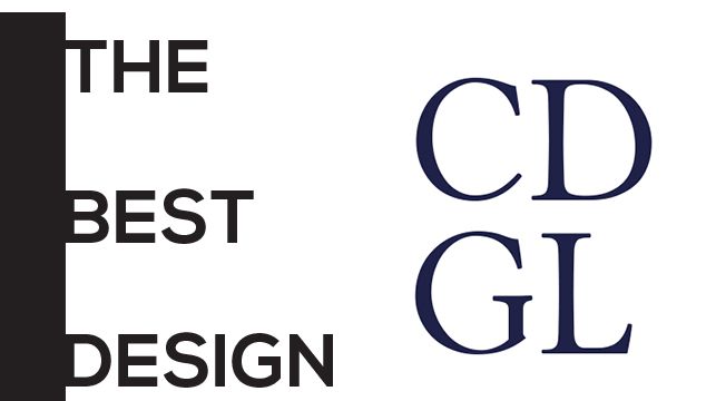 cdgl design