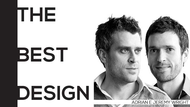 adrian-e-jeremy-wright