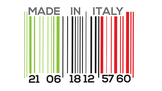 made-in-italy