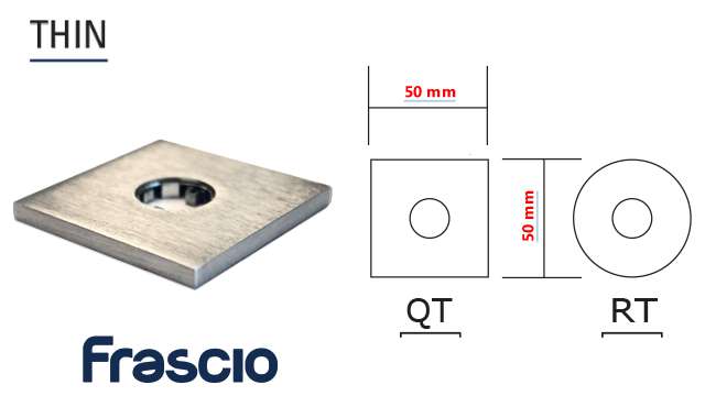rosetta-thin-frascio