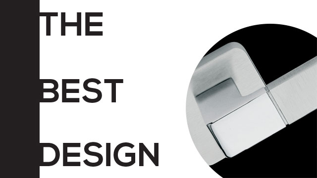 the best design ice plus frascio