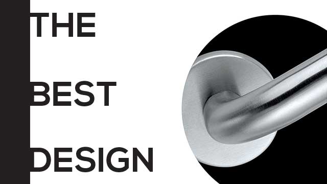 the best design alessia frascio