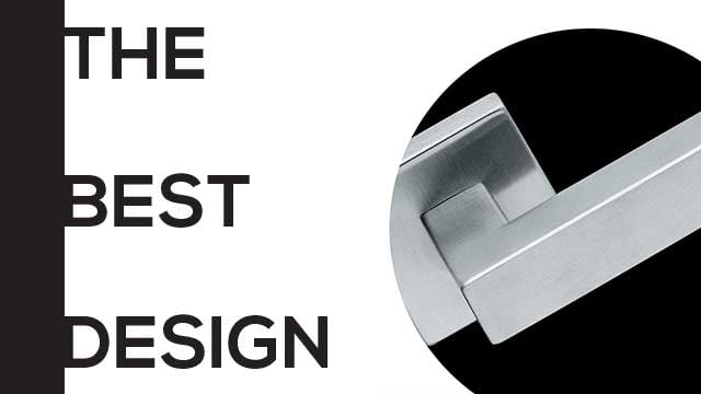 the best design alfa frascio