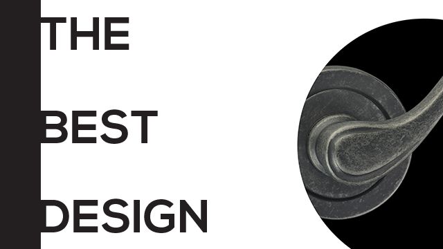 the best design apollo frascio