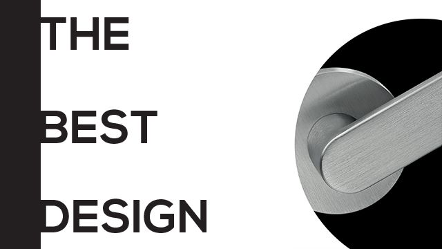 the best design aton frascio