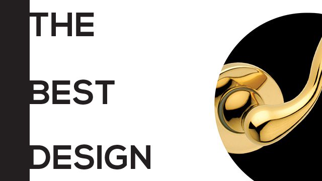 the best design butterfly frascio