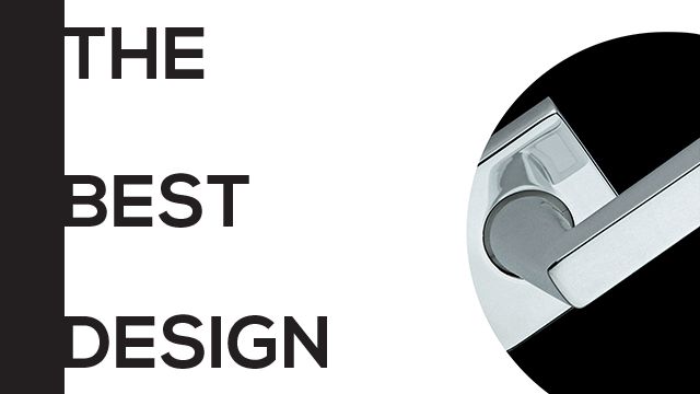 the best design express frascio
