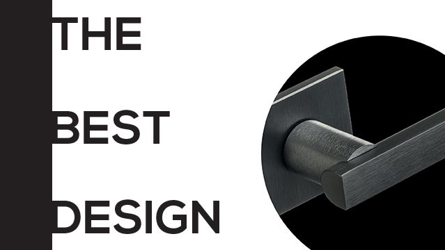 maniglia-kalè-frascio-the-best-design