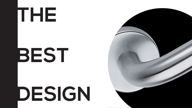 the best design loft frascio