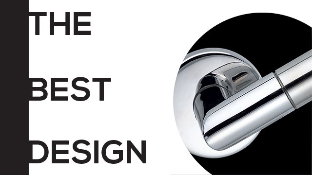 the best design loredana frascio