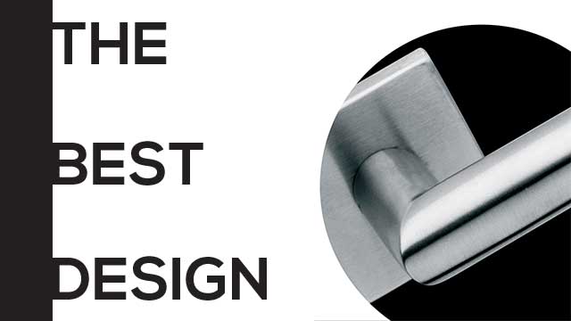 the best design lucia square