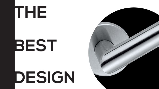 the best design lucia frascio