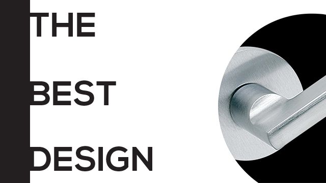 the best design metro round frascio