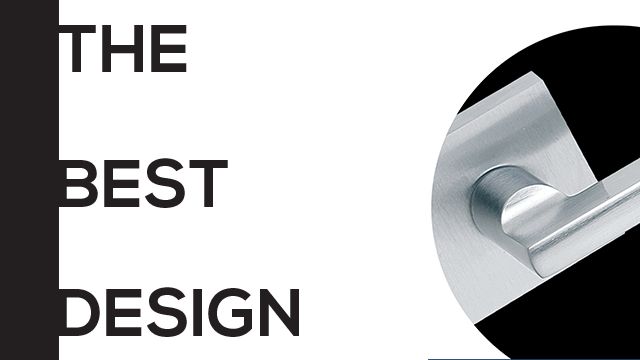 the best design metro design