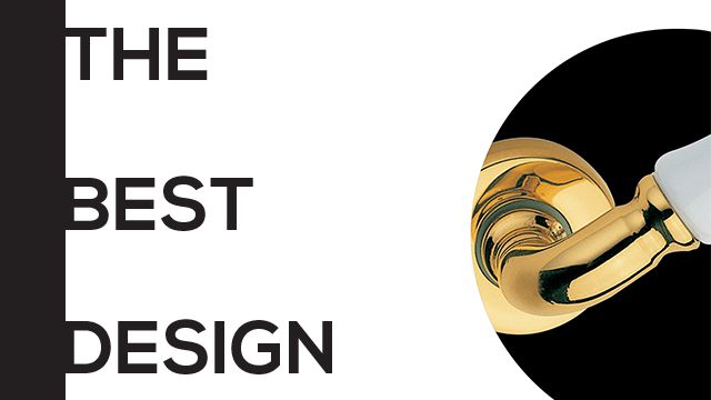 the best design mimosa frascio