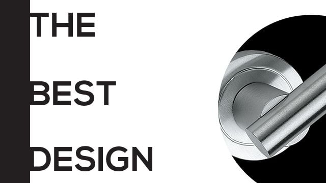 the best design modulo l frascio