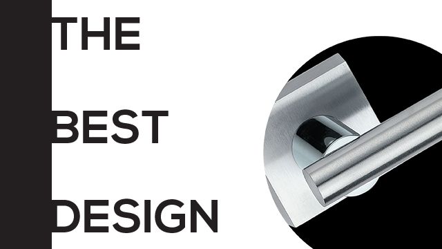 the best design modulo q frascio