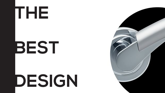 the best design perla frascio