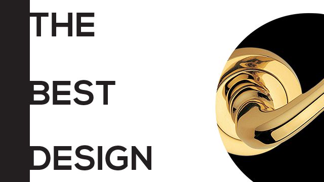 the best design star frascio