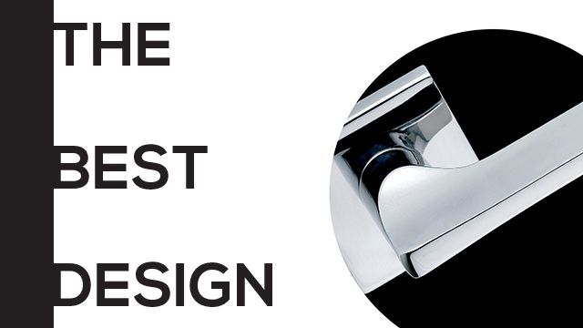 the best design straight frascio