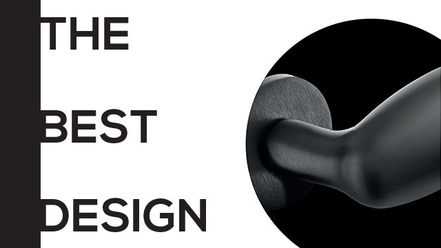 the best design uovo rt frascio