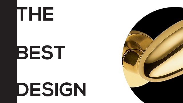 the best design uovo frascio