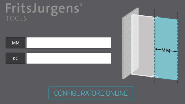 configuratore-fritsjurgens-system-3