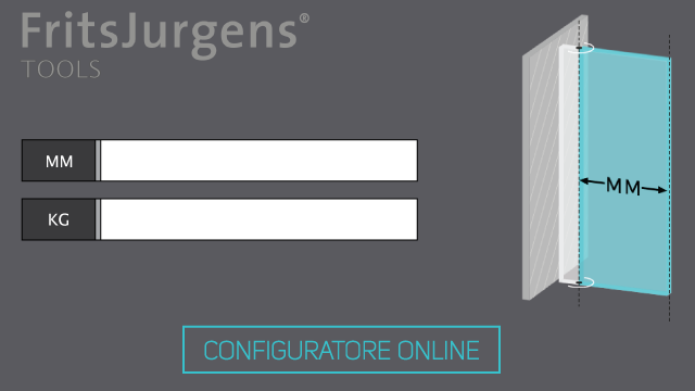 configuratore-fritsjurgens