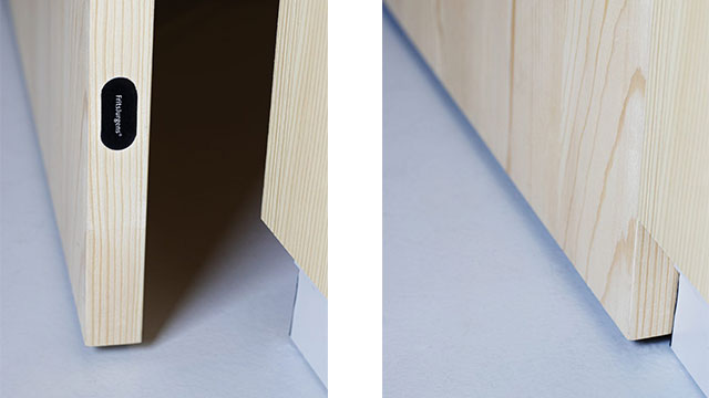 flush-fritsjurgens-immagine-ambientata