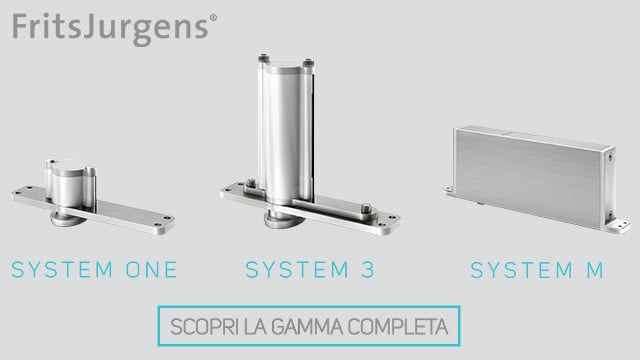 gamma-cerniere-a-bilico-fritsjurgens