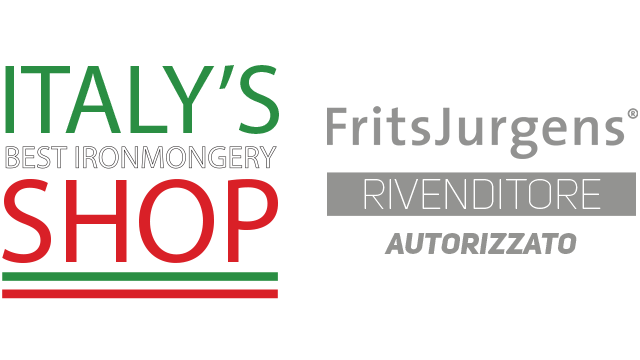 rivenditore-fritsjurgens