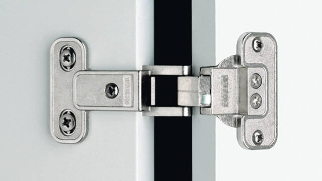 cerniera-per-ufficio-aximat-34305738