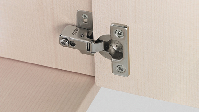 cerniera-per-camper-e-caravan-38382240