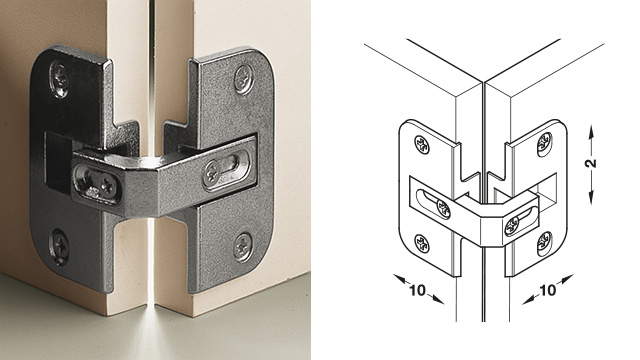cerniera-per-mobile-anta-a-libro-ad-angolo-hafele-34390700