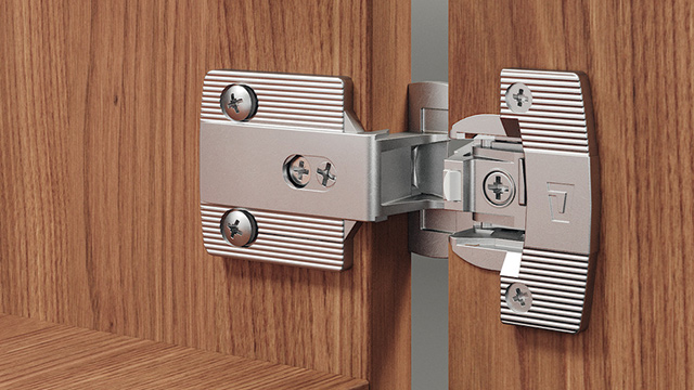 cerniera-per-ufficio-aximat-300-hafele