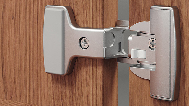 cerniera-per-ufficio-aximat-100-a-34436001