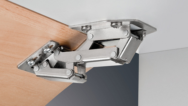 cerniera-per-camper-e-caravan-35636607