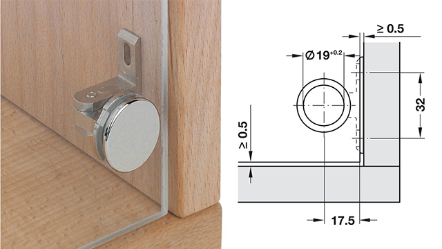 cerniera-claronda-anta-cristallo-tonda-36147207