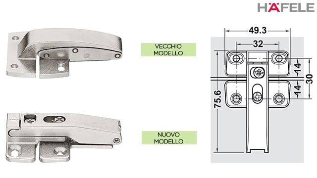 cerniera-intermedia-con-regolazione-hafele-huwil-senso-ed-e-senso