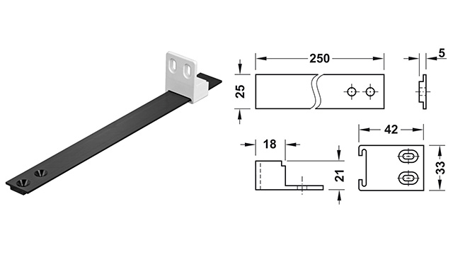 cerniera-di-trascinamento-per-frigo-incasso-hafele-568-16-020